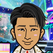 �����B�P