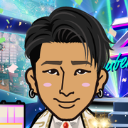 �����B�P