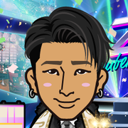 �����B�P