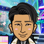 �����B�P