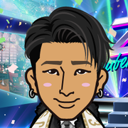 �����B�P