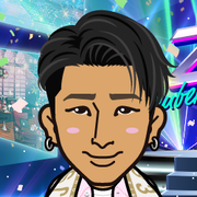 �����B�P