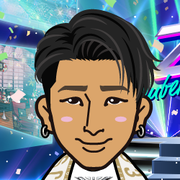 �����B�P