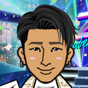 �����B�P