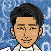 �����B�P