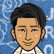 �����B�P