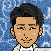 �����B�P