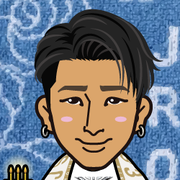 �����B�P