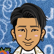 �����B�P