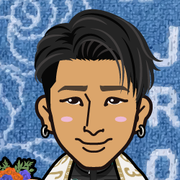 �����B�P