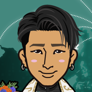�����B�P