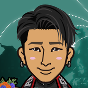 �����B�P