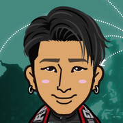 �����B�P