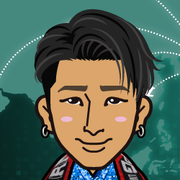 �����B�P