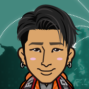 �����B�P