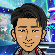 �����B�P