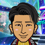 �����B�P