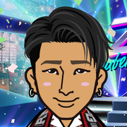 �����B�P