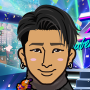 �����B�P