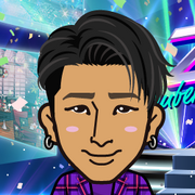 �����B�P