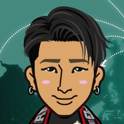 �����B�P