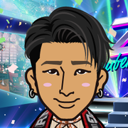 �����B�P