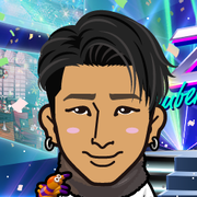 �����B�P
