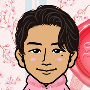 �݁[������