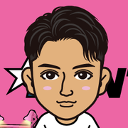 �L���E�����98