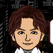 �܂݂�[