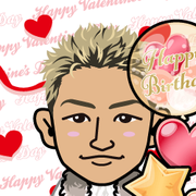 �R�R�A����