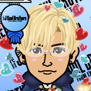 �[�u���J�[