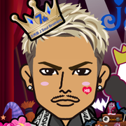 kimi-chan