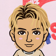 ���������B