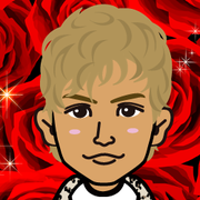 ��~�����