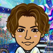 �N���J�Y