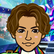 �N���J�Y