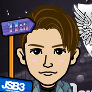 �~�h�����c�o