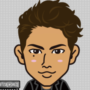 ���[���(^o^)