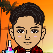 �ق�Ƃɂ˂ނ�
