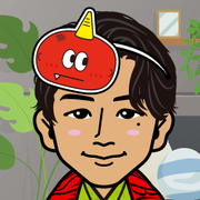 ��݂�[