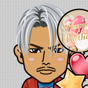 �C�����A���~