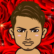 ����ɂ�}�}