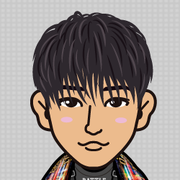 �����Ȃ����