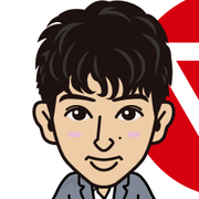 �肩�҂�