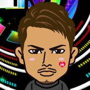 �����悤SUN