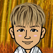 ���L�����E