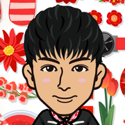 �喼