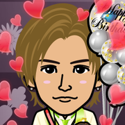 ���T�����D�����P����