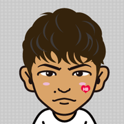 �����݂�